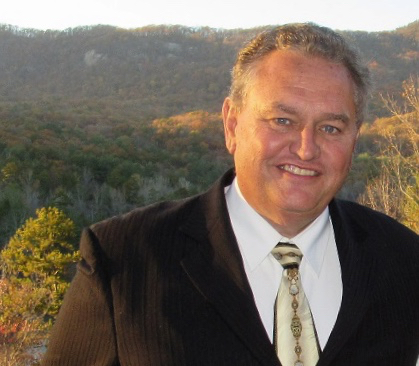 Pastor Jim Mears Minisrty in Ocala | Jim Mears Ministry in Music